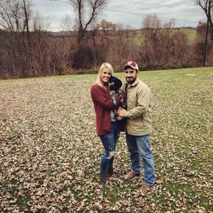 Meet your Posher, Janelle